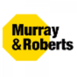 Murray & Roberts Bursary