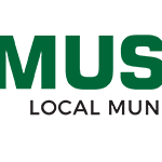 Musina Local Municipality Bursary