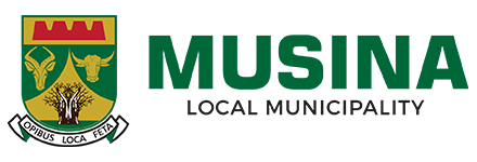 Musina Local Municipality Bursary SA 2024/2025 PDF Online form