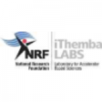 NRF iThemba LABS Bursary