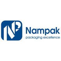 Nampak Bursary