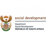 National Department of Social Development Bursary