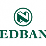 Nedbank Bursary