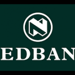 Nedbank Student Loan