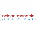 Nelson Mandela Bay Municipality Bursary