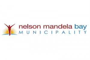 Nelson Mandela Bay Municipality Bursary
