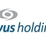 Novus Holdings Paarl Media Trust Bursary