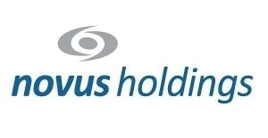 Novus Holdings Paarl Media Trust Bursary