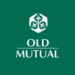 Old Mutual Accounting Bursary