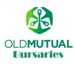 Old Mutual Actuarial Bursary