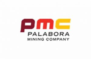 Palabora Mining Bursary
