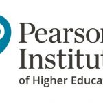Pearson Institute of Higher Education Bursary