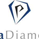 Petra Diamonds Bursary
