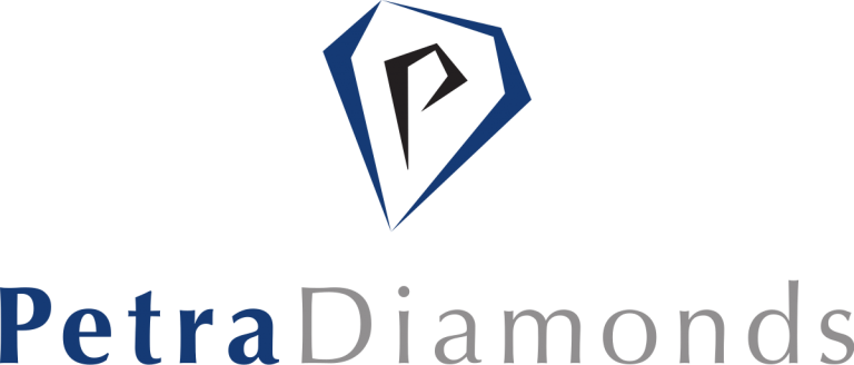 Petra Diamonds Bursary