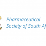 Pharmaceutical Society of South Africa/FPE Bursaries