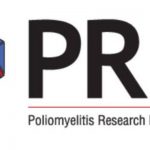 Poliomyelitis Research Foundation Bursaries