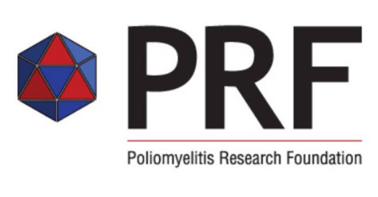 Poliomyelitis Research Foundation Bursaries SA 2021/2022 ...