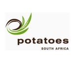 Potato Industry Development Trust Bursaries
