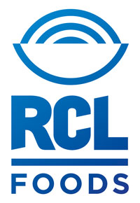 RCL Foods Bursary SA 2022/2023 PDF Online Application form