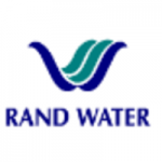 Rand Water Bursary