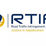Road Traffic Infringement Agency Bursary