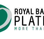 Royal Bafokeng Platinum Bursary