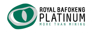 Royal Bafokeng Platinum Bursary