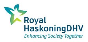 Royal HaskoningDHV Bursary