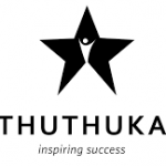 SAICA Thuthuka Bursary Fund