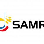 SAMRO Bursary