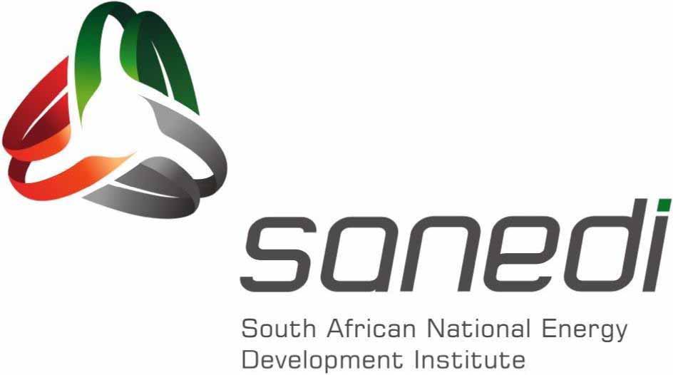 SANEDI Bursary
