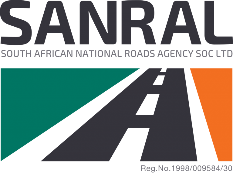 SANRAL Bursary