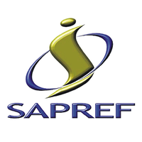 SAPREF Bursary