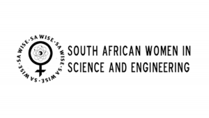 SAWISE Angus Scholarship
