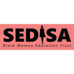 SEDISA Trust Bursary