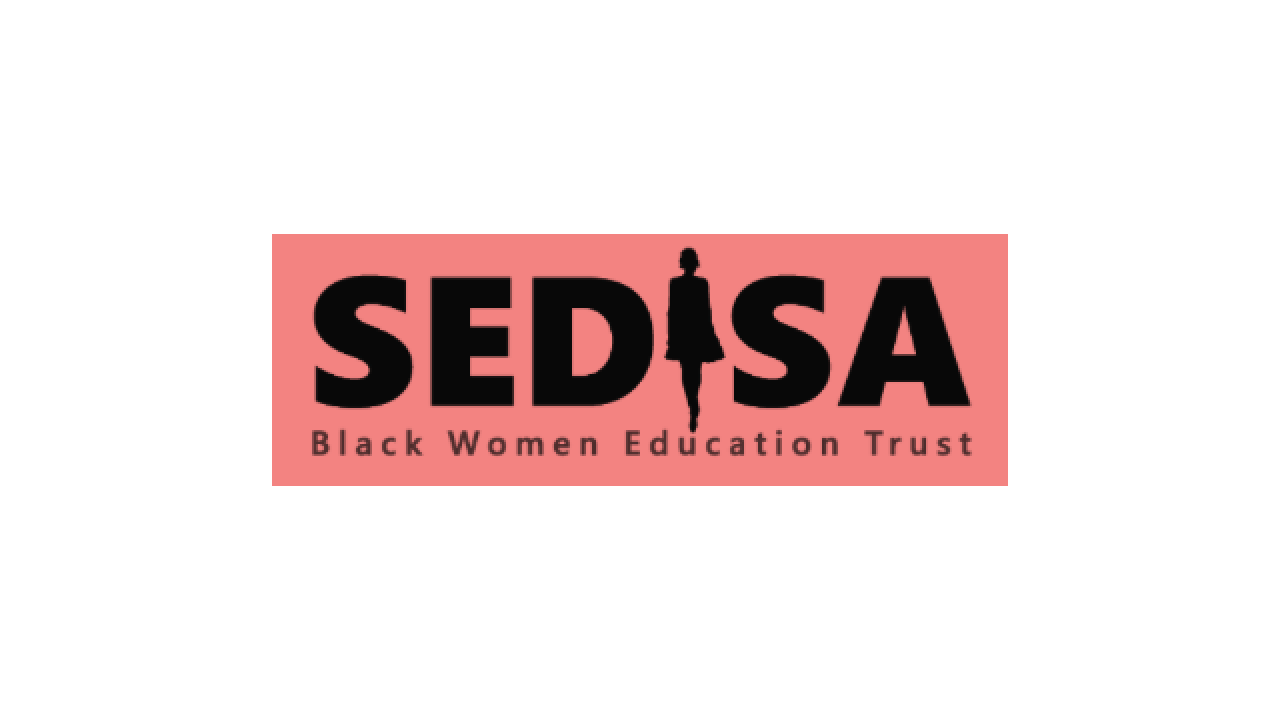 SEDISA Trust Bursary