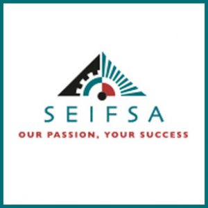 SEIFSA Bursary