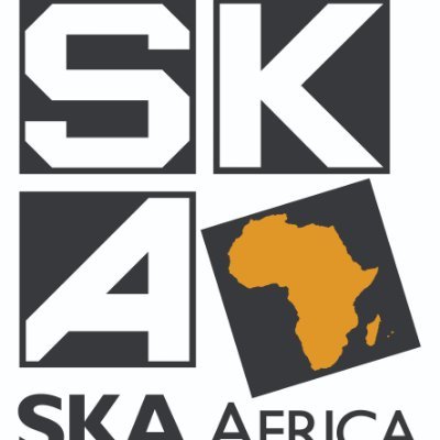 SKA South Africa/ SARAO Scholarship