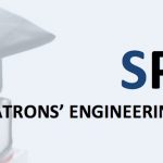 SPEBS SAICE Patrons Engineering Bursary