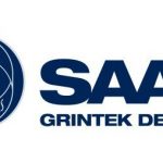 Saab Grintek Defence Bursary