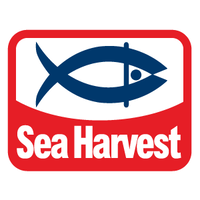 Sea Harvest Foundation Bursary