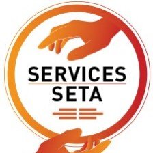 Services SETA Bursary