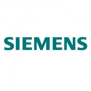 Siemens Bursary
