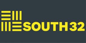 South 32 Bursary