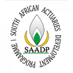 South African Actuaries Development Programme Bursary