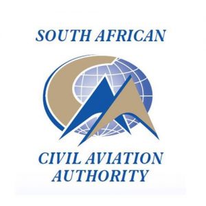 South African Civil Aviation Authority Bursary