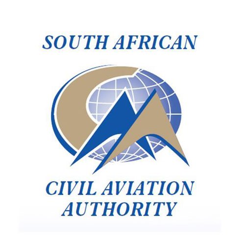 South African Civil Aviation Authority Bursary South Africa 2024/2025 ...