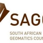 South African Geomatics Council Bursary