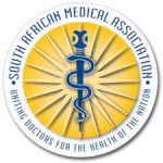 South African Medical Association Bursary