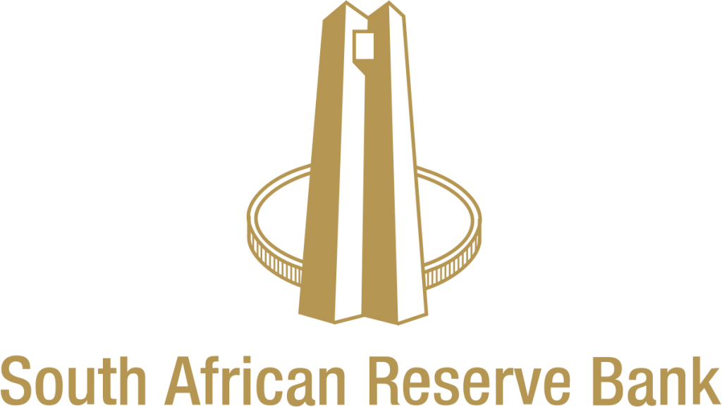 South African Reserve Bank Bursary SA 2025/2026 PDF Online Form